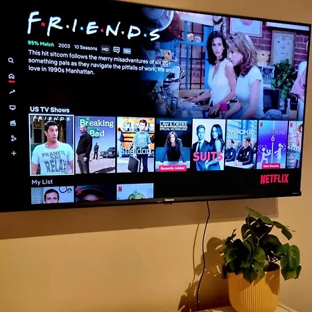 Tranquillite * Vincennes