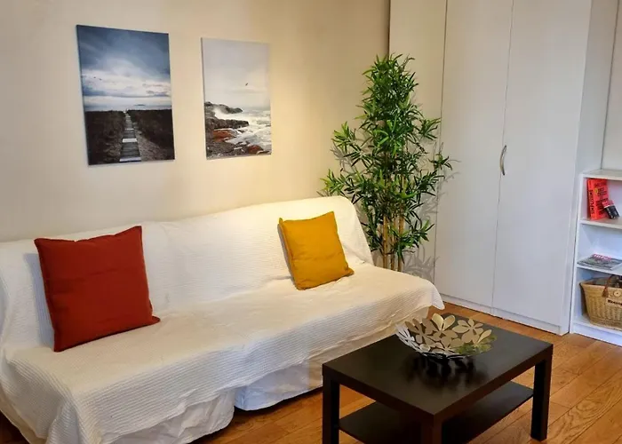 Tranquillite * Vincennes